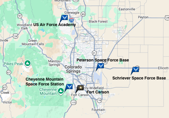 Colorado_Springs_area_military_bases