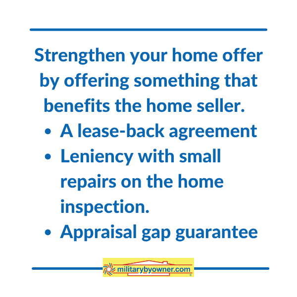 Competitive_Home_Offer_notes