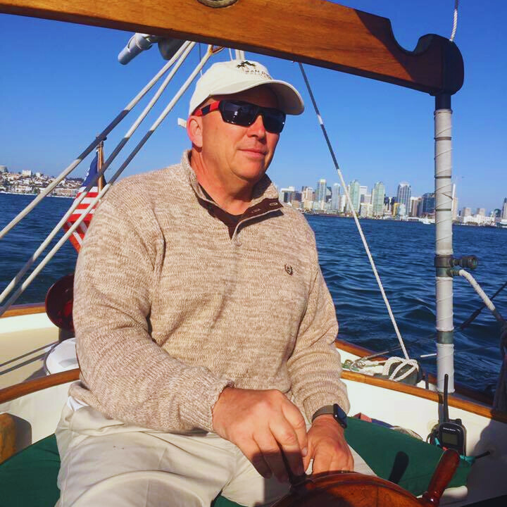 Dave_sailing_-_Edited