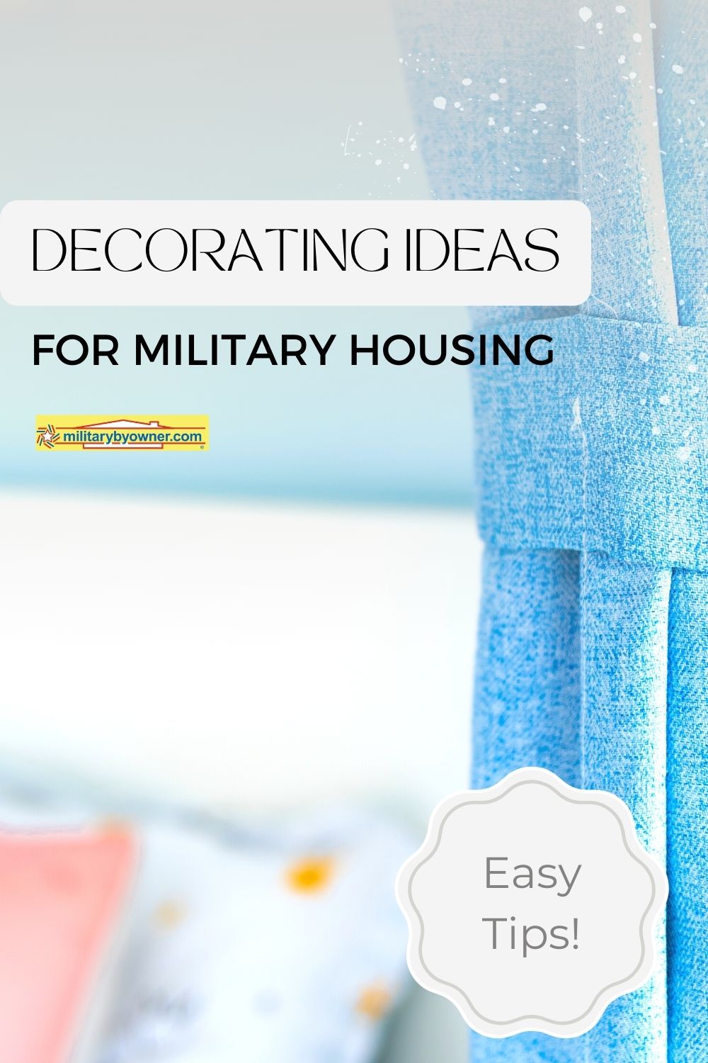 Decorating_Ideas_for_Military_Housing