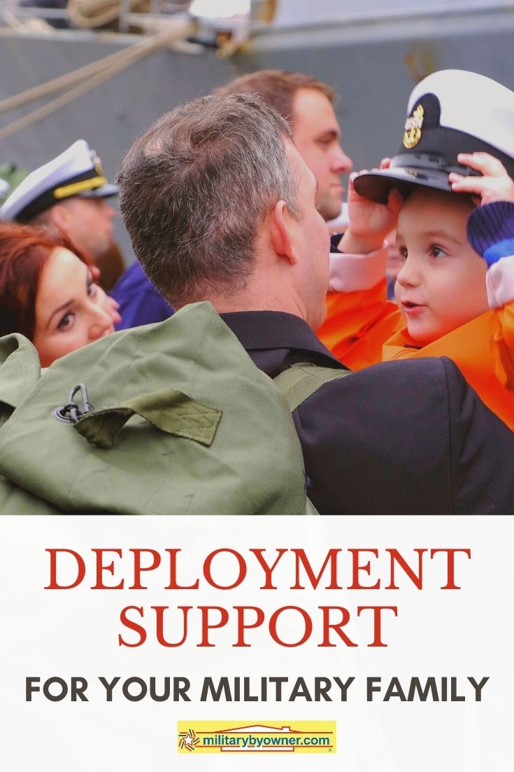 Deployment_Support_for_Your_Military_Family