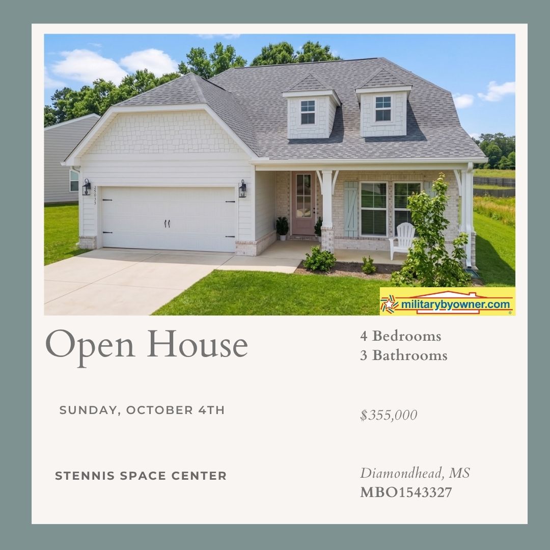 Diamondhead_MS_home_for_sale