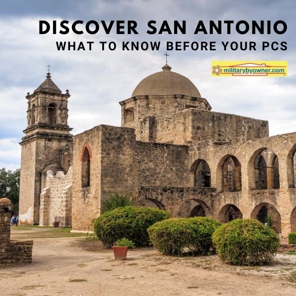 Discover_San_Antonio