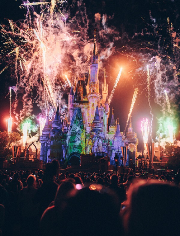 Disney_world_evening