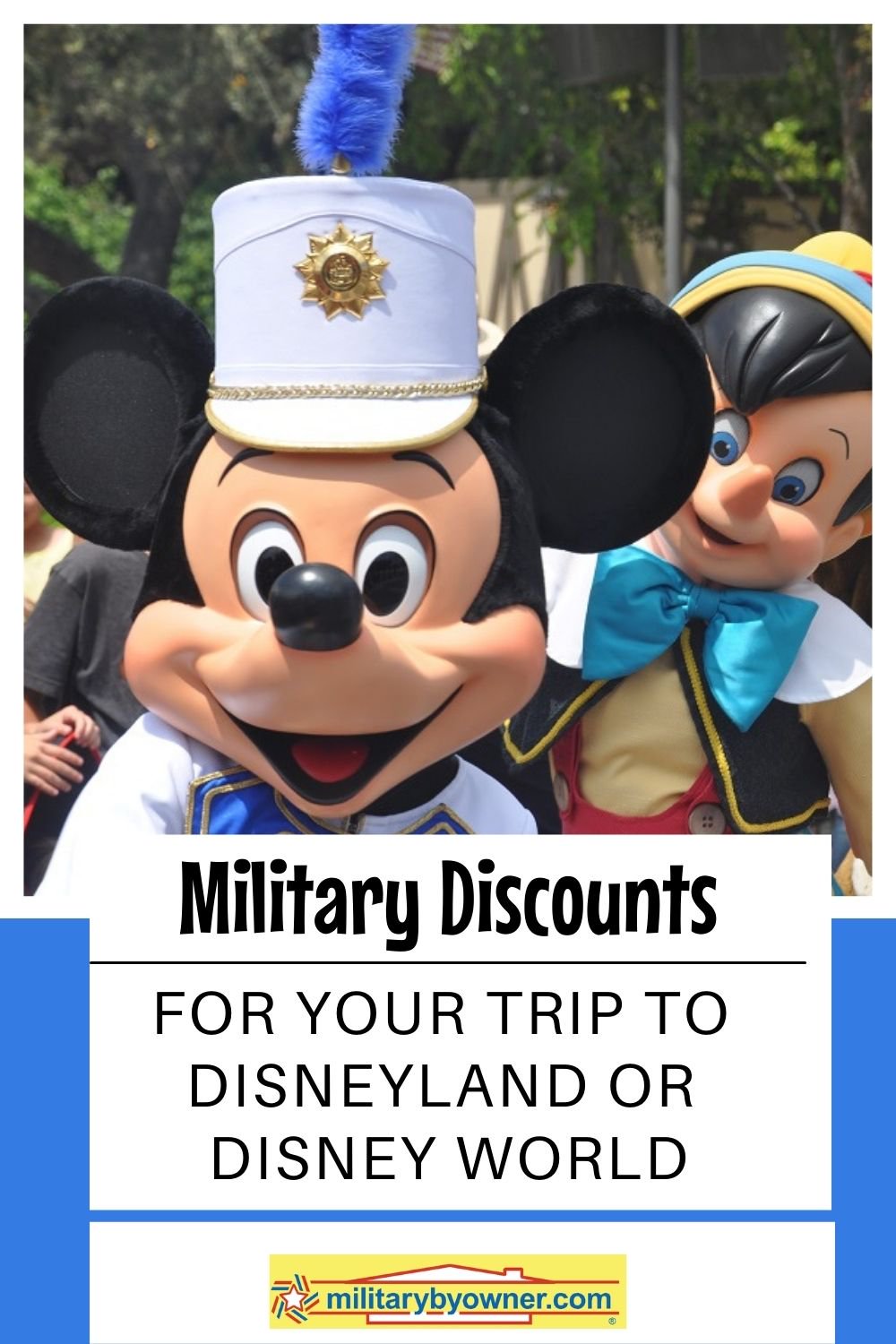 Disneyland_and_Disney_World_Resource_article