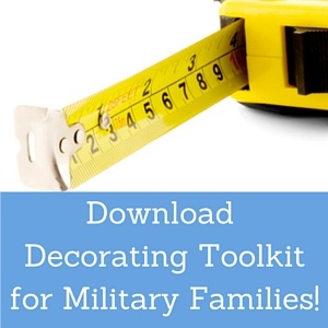 Download_Decorating_Toolkitfor_Military_Families