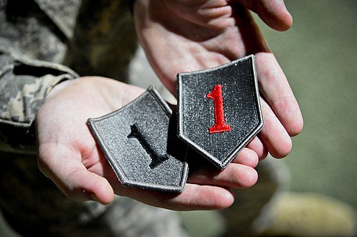 Dragons_receive_their_combat_patch_in_East_Africa_130727-F-XA056-084