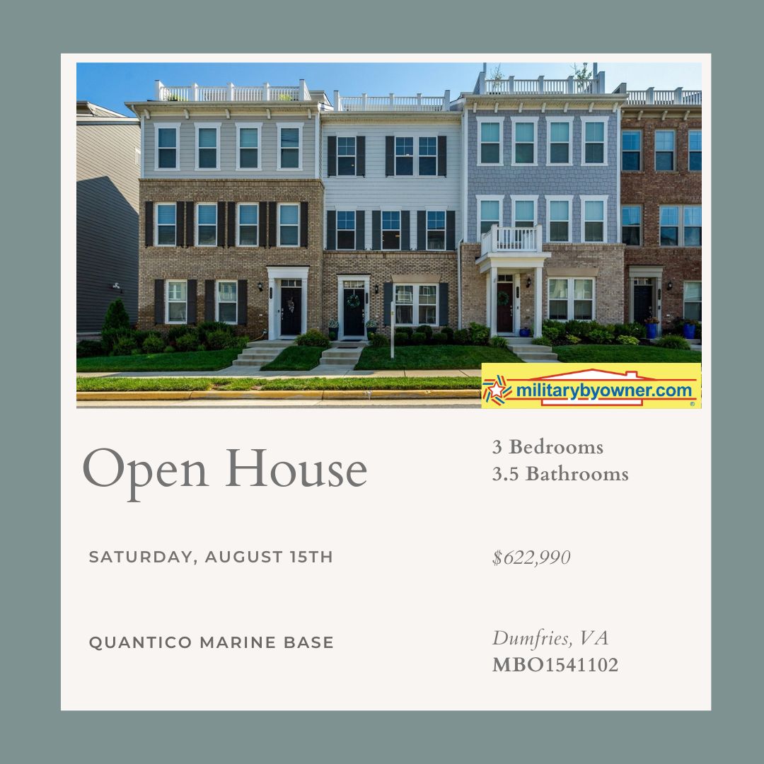 Dumfries_VA_home_for_sale_(45)