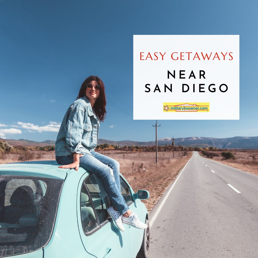 Easy_Getaways_Near_San_Diego_(Instagram_Post_(Square))