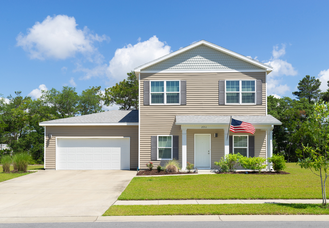 Eglin AFB Housing & Information MilitaryByOwner