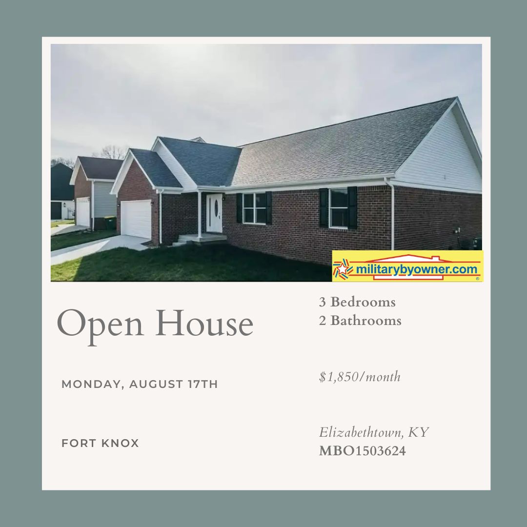Elizabethtown_KY_home_for_rent