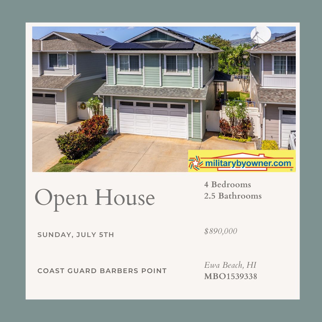 Ewa_Beach_HI_home_for_sale_(1)