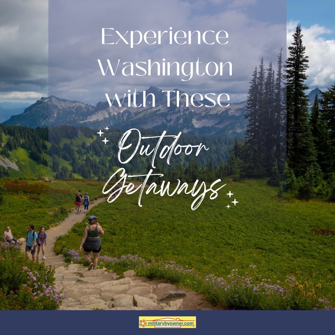 Experience_Washington_with_These_Outdoor_Getaways_(Instagram_Post_(Square))