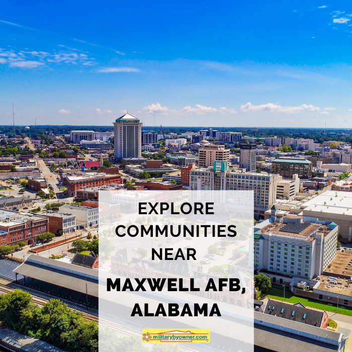 Explore_communities_near_Maxwell_AFB_(2)