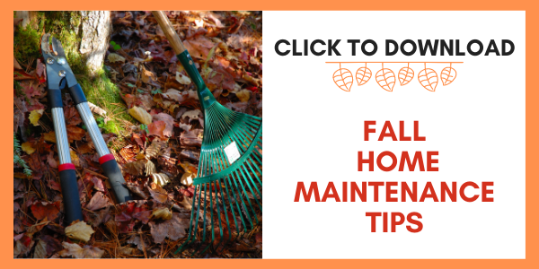 Fall_Home_Maintenance_Tips