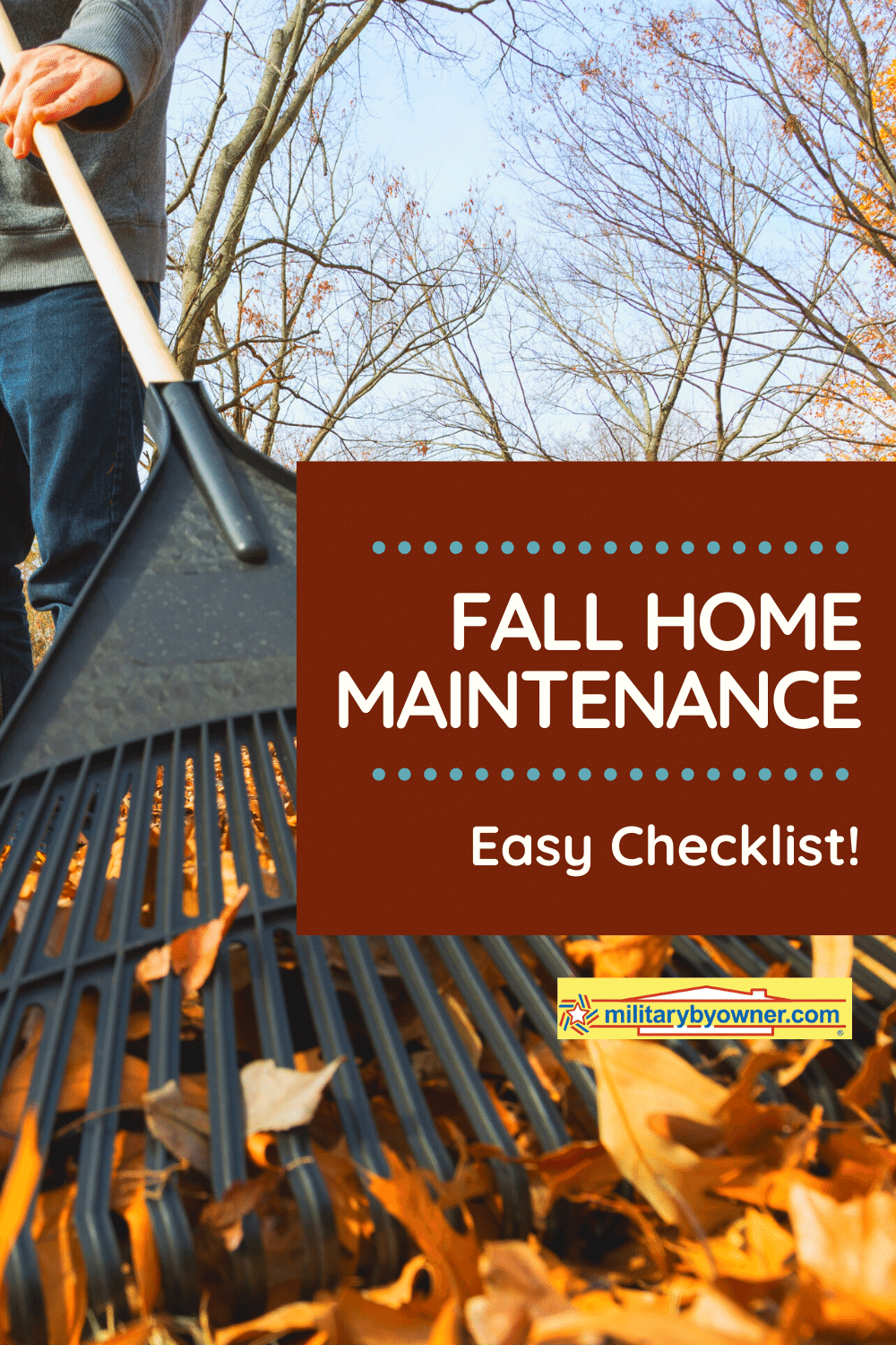 Fall_Home_Maintenance_resource_article