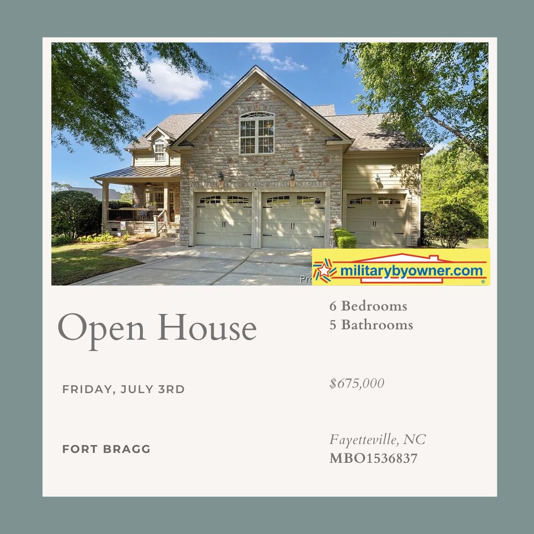 Fayetteville_NC_home_for_sale_(2)