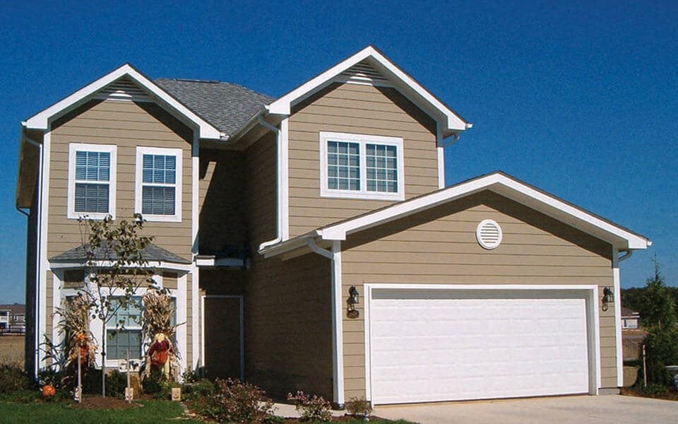 FortDetrickHousing_monarchymeadows