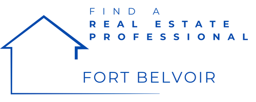 Fort_Belvoir_Real_Estate_Professional