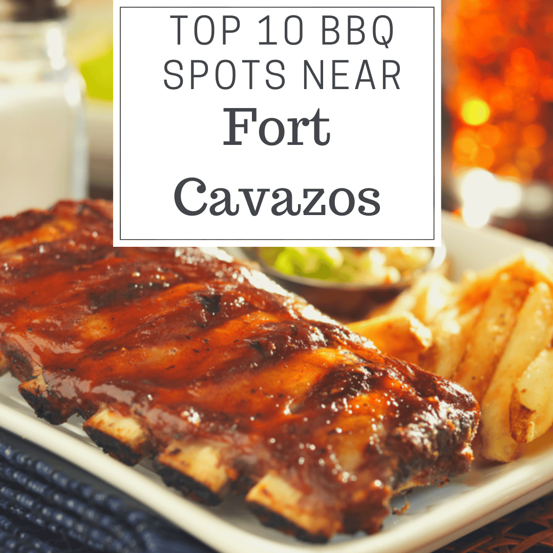 Fort_Cavazos_BBQ_Spots