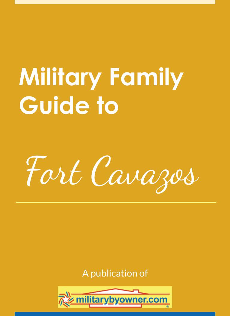 Fort_Cavazos_ebook_cover