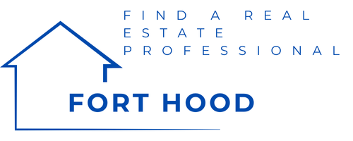 Fort_Hood_Real_Estate_Professional