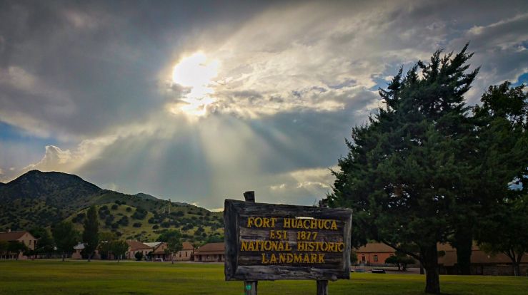 Fort_Huachuca_army.mil