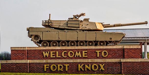 Fort_Knox_main