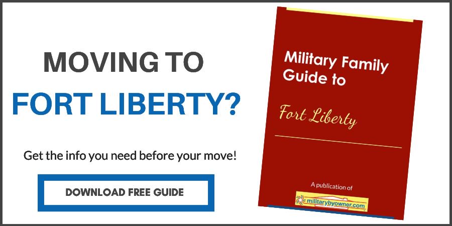 Fort_Liberty_Ebook_w_Button_CTA