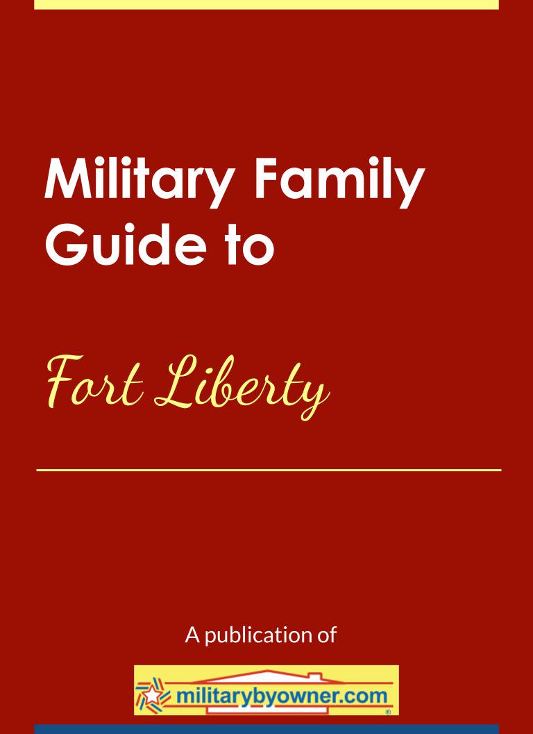Fort_Liberty_ebook_cover