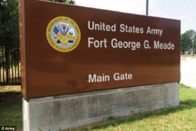 Fort_Meade_Gate