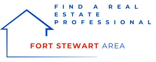 Fort_Stewart_professionals
