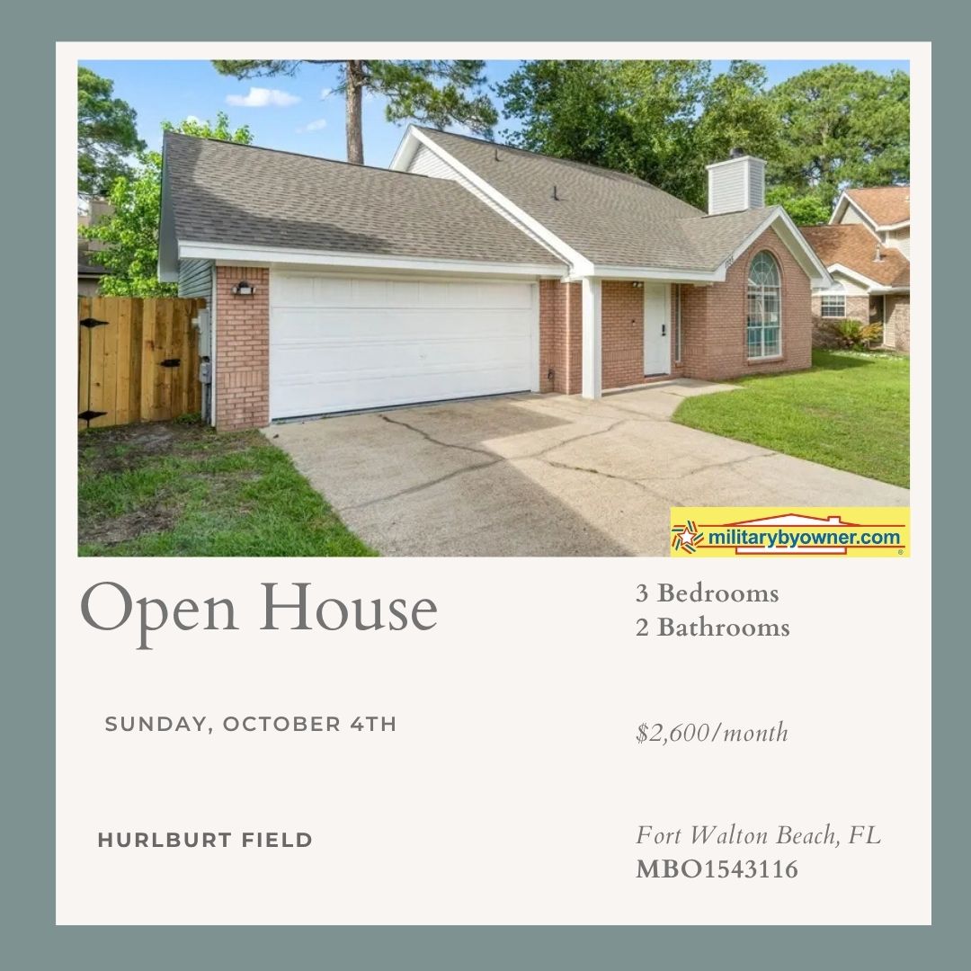 Fort_Walton_Beach_FL_home_for_rent