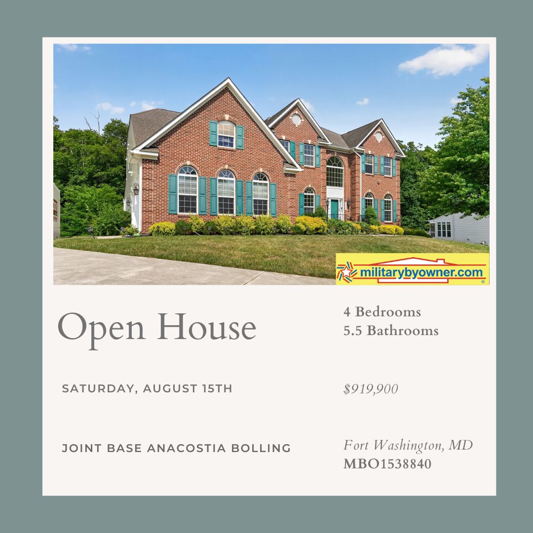 Fort_Washington_MD_home_for_sale_(3)