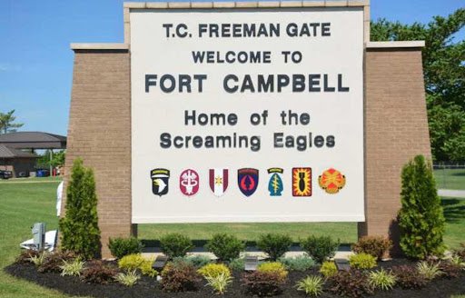 Fort_campbell_gate