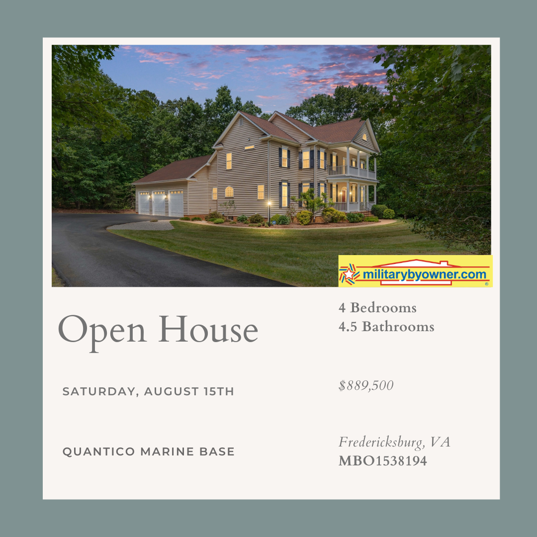 Fredericksburg_VA_home_for_sale