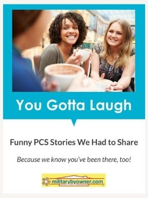 Funny_PCS_Stories_cover