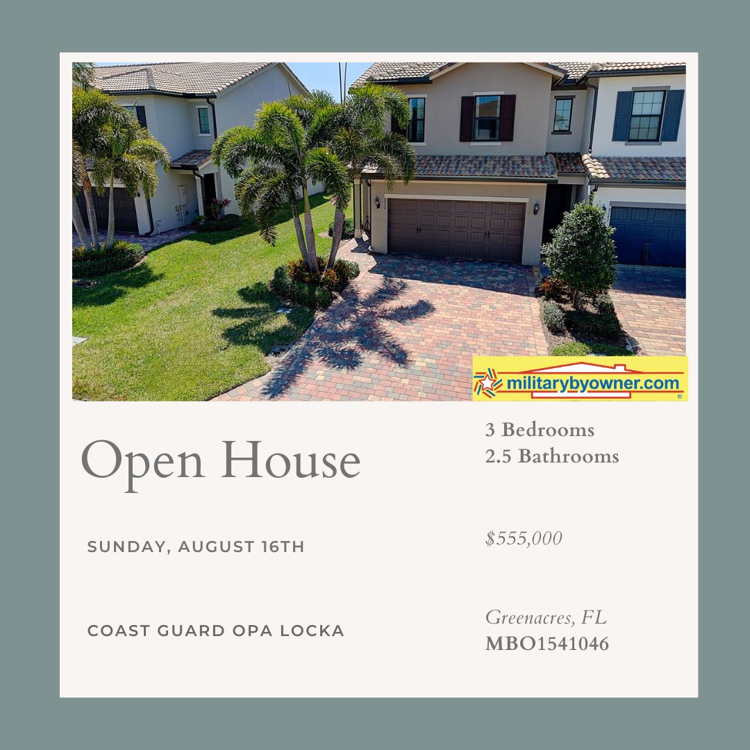 Greenacres_FL_home_for_sale
