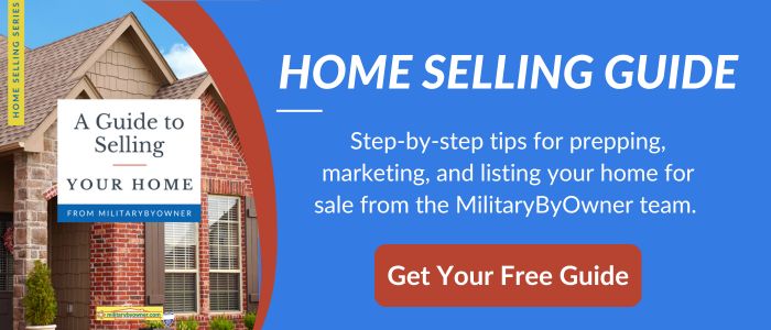 Guide_to_Selling_Your_Home_CTA_image