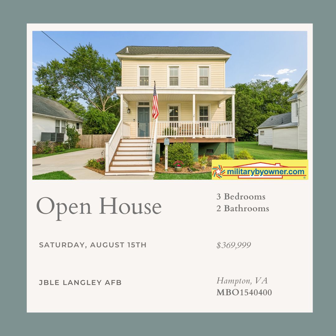 Hampton_VA_home_for_sale_(16)