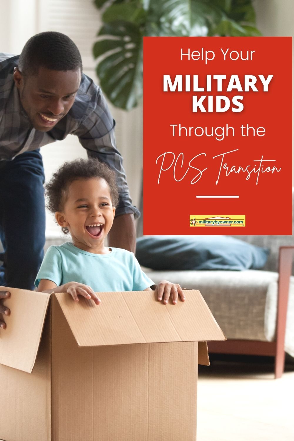 Help_Your_Military_Kids_Through_the_PCS_Transition_(1)