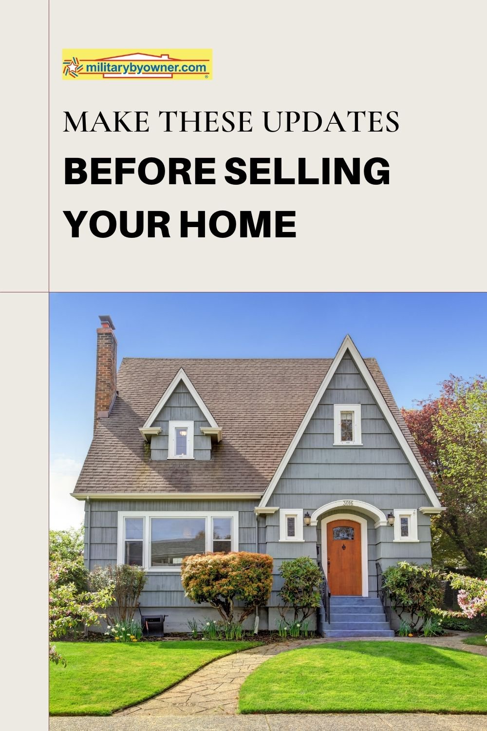 Home_Repairs_and_Updates_Before_Selling_Your_Home
