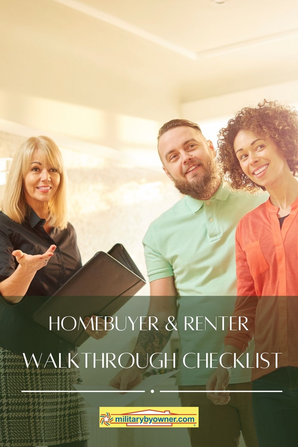 Homebuyer_and_Renter_Walkthrough_Checklist