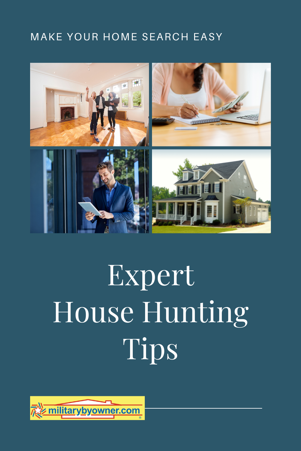 Househunting_Tips_2