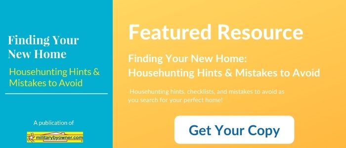 Househunting_Tips_Ebook