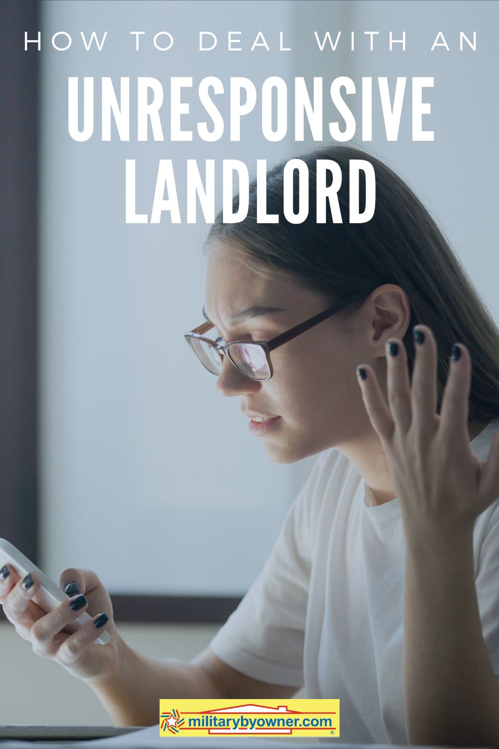 How_to_Deal_with_an_Unresponsive_Landlord