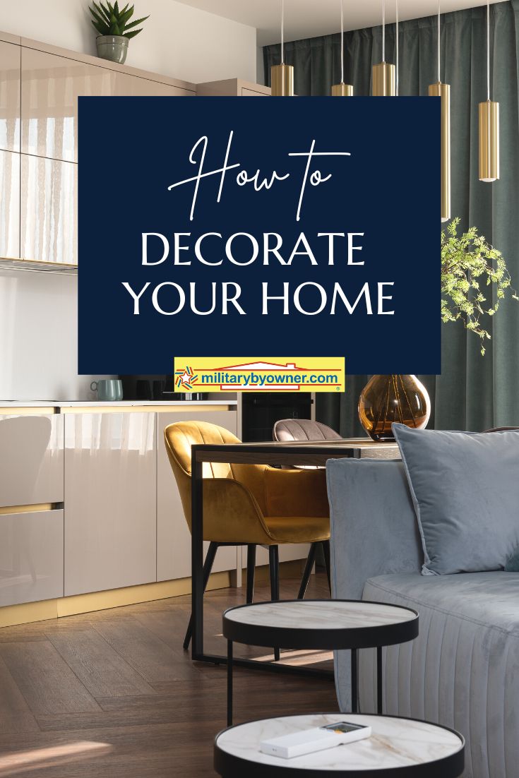 How_to_Decorate_Your_Home_resource_article