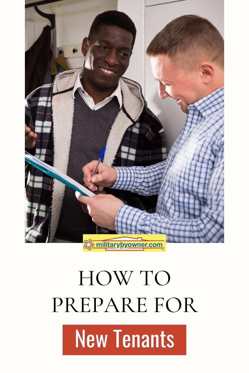 How_to_Prepare_for_New_Tenants