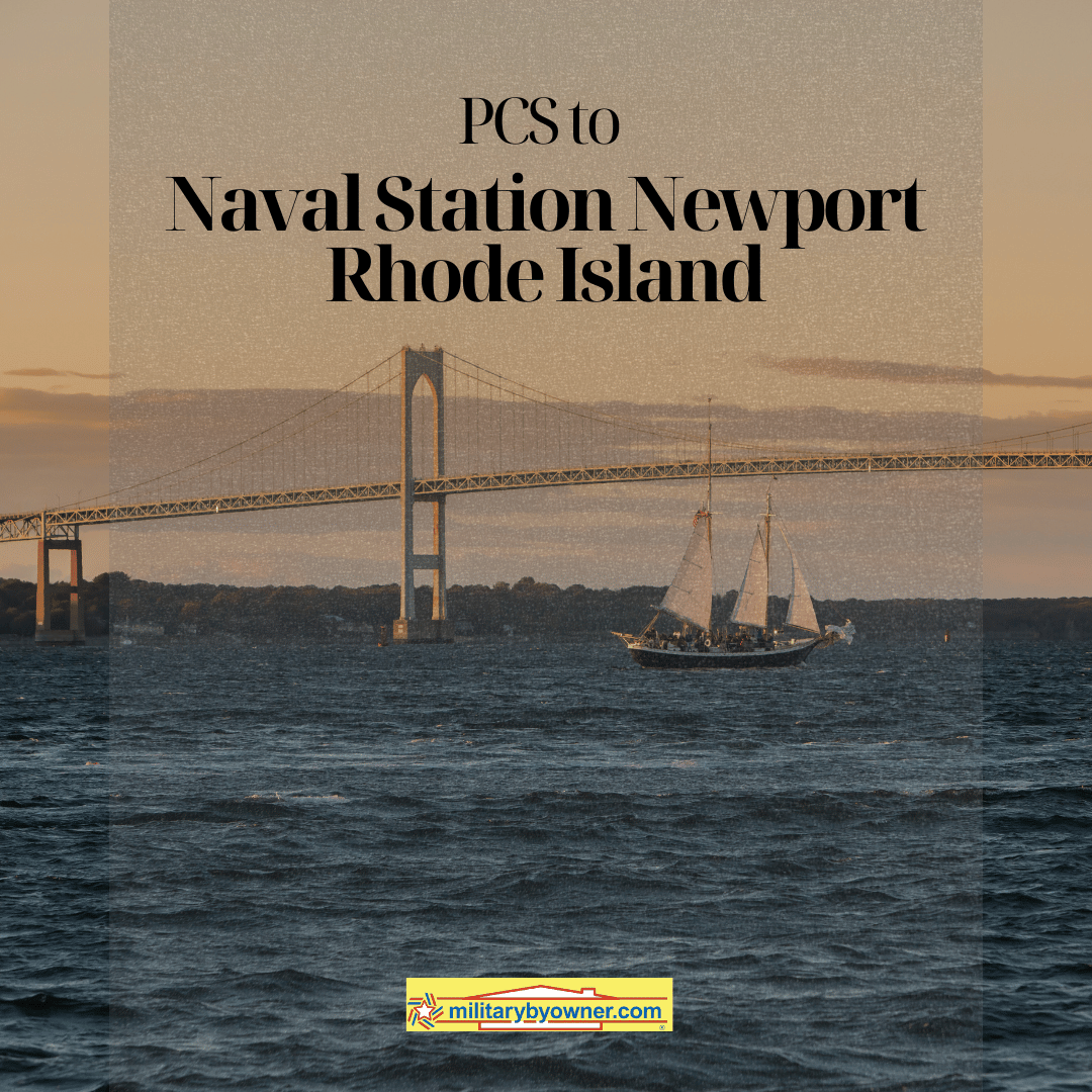 IExplore_Naval_Station_Newport,_Rhode_Island__(Instagram_Post)