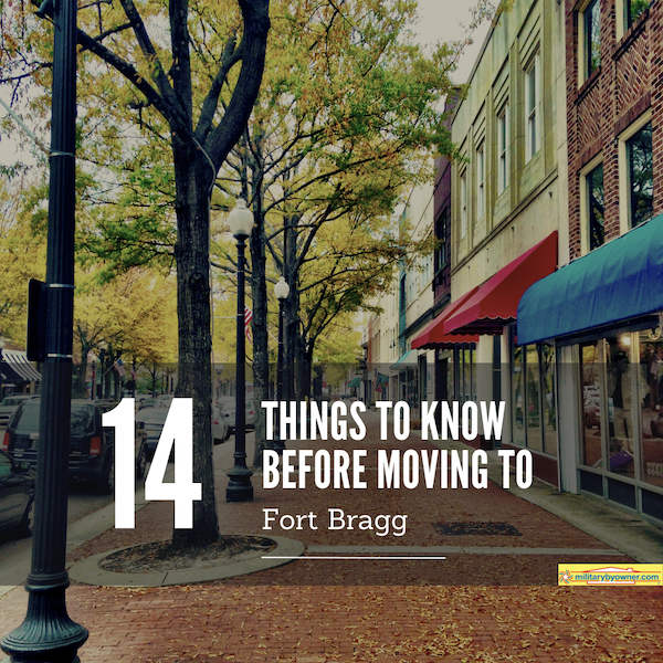 IG_14_Things_to_Know_Before_a_Move_to_Fort_Bragg_(Instagram_Post)